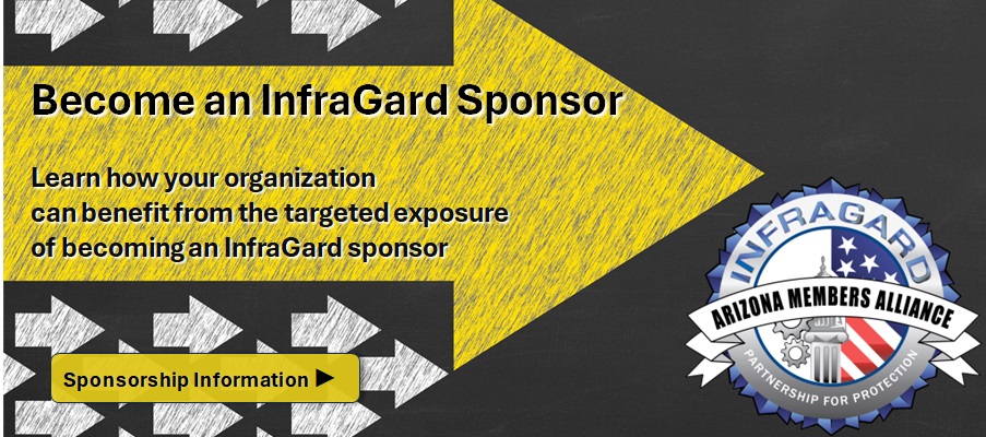 Arizona InfraGard