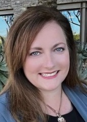 Dara Gibson, President