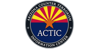 Arizona Counter Terrorism Information Center